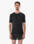 Compressport - Pro Racing SS Tshirt - NEW
